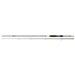 Nevis Impulse 2.13m 7-25g 2 diel