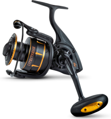 Black Cat Navijak Catextreme 55