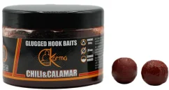 Karma Bait Dipované Boilies 24mm 250g