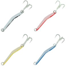 Hell-Cat villantó 70 g