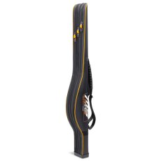 MS Range obal na prúty safety cases trojkomorový 165 cm