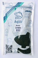 AQUA Garant Pelety - Betain Complex 800g