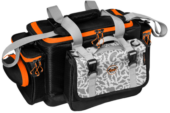 Taška Delphin ATAK! CarryAll Multi