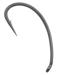 Korda Háčiky Spinner 10ks