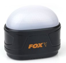 Fox Svetlo Halo Bivvy Light