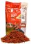 CARP EXPERT SMART ETETŐANYAG MONSTER CARP 1 kg