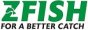 ZFISH
