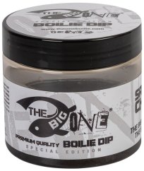 The one dip big Losos-Chili 150g