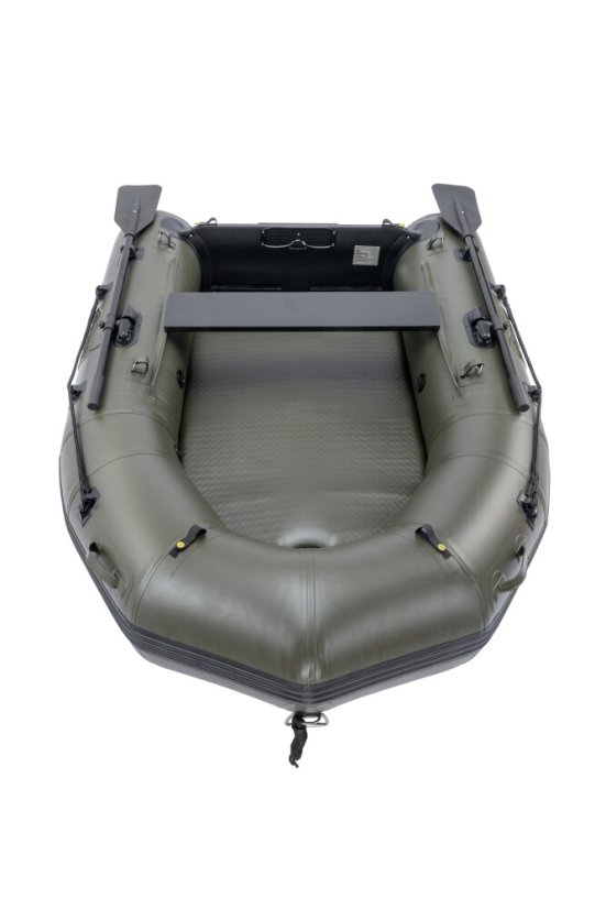 Mivardi Čln M-Boat 240AWB MK2