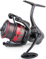 Mivardi Navijak Match Queen 4000