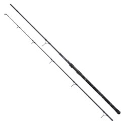 Sonik Prut Xtractor+ Dark Camo 10′ 300cm/3lb/2 díl