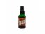 BENZÁR MIX METHOD SPRAY 50 ml - Ízesítés: Rák