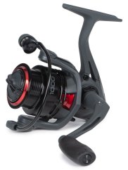 Fox Rage Navijak Warrior 1000