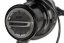Fox Naviják 10000 XC REEL