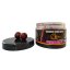 Karma Bait Dipované Boilies 24mm 250g