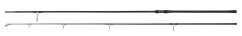 Fox Prut Eos-X Spod/Marker Full Shrink 390cm/5,5lb/2 díl