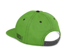 Sapka Delphin RAWER SnapBack