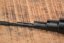 BENZAR NO LIMIT POLE BIČ 600cm/50-120g