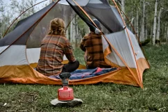 Thermacell Backpacker MR-BP szúnyogriasztó