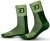 Delphin HEATex Thermo zokni