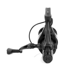 Sonik Navijak Xtractor+ FS 6000