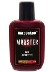 HALDORÁDÓ MONSTER Gel Booster