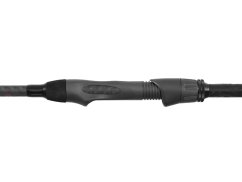 Delphin Opium BlacxCARP 3G TechnoCORK 12ft/360cm/2,75lbs/2díl