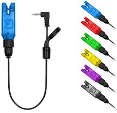 Svietiaci indikátor Delphin LightBLOCK