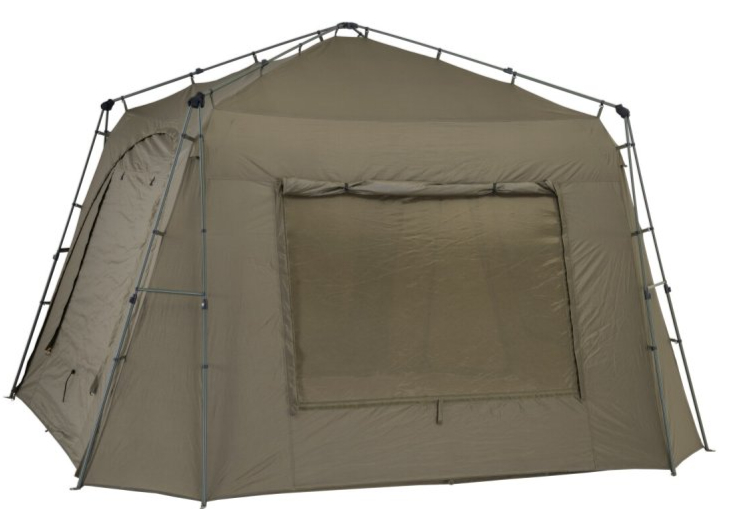 Mivardi Sátor Base Camp XXL