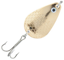 KAMASAKI DP TÁMOLYGÓ Arany