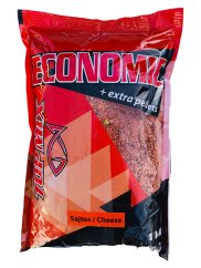 TOP MIX ECONOMIC SYR