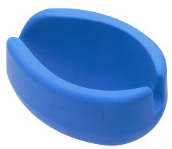 Plnička Haldorado Dart XL mould-silikonova formička