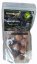 Riverbaits HNV csalizó bojli 30mm 400g