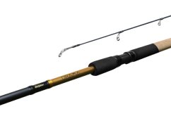 Delphin DRAMA Match 360cm/50g/3 rész