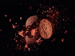 Boilies Delphin BreaX / HotHELL