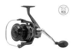 Delphin IROX 7T DP 7000