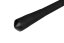 Fox Prut Eos-X Spod/Marker Full Shrink 390cm/5,5lb/2 díl