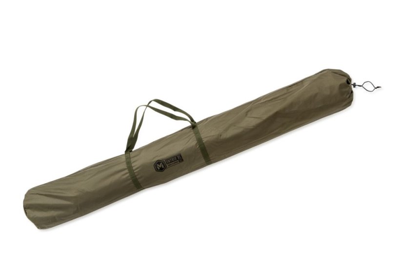Mivardi Brolly Entrix XL MK2