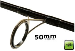 Giants fishing Prút Distant Carp MX 50 12ft 3,00lb AKCIA 1+1!