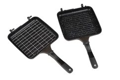 Fox Cookware Multi-Pan