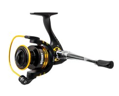 Delphin HORNET 3+1 2000