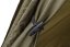 Mivardi Brolly Entrix XL MK2