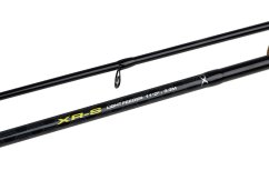 Matrix Ethos XR S Feeder Rods 350cm/35g
