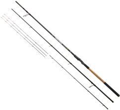 BENZAR WORLD SERIES FEEDER 390cm 20-70g