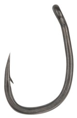 Fox Háčiky Edges Armapoint Super Wide Gape Inturned Eye