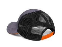 Sapka Delphin Atak! Trucker