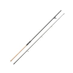 Anaconda prút Gentle Corky 360cm/2,75lb/2 diely