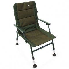 NGT fotel XPR Chair