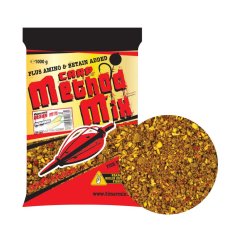 TIMÁR MIX READY MIX 1 KG