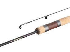 Delphin TROUTERA SoftLURE 180cm/0.5-6g/2 rész